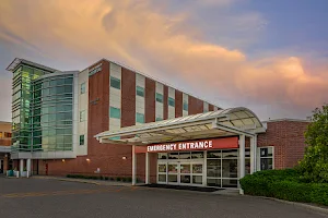 South County Hospital image