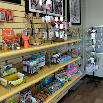 Princeton Shipping Post - Photo 3 - Car repair in Princeton, TX, McKinney