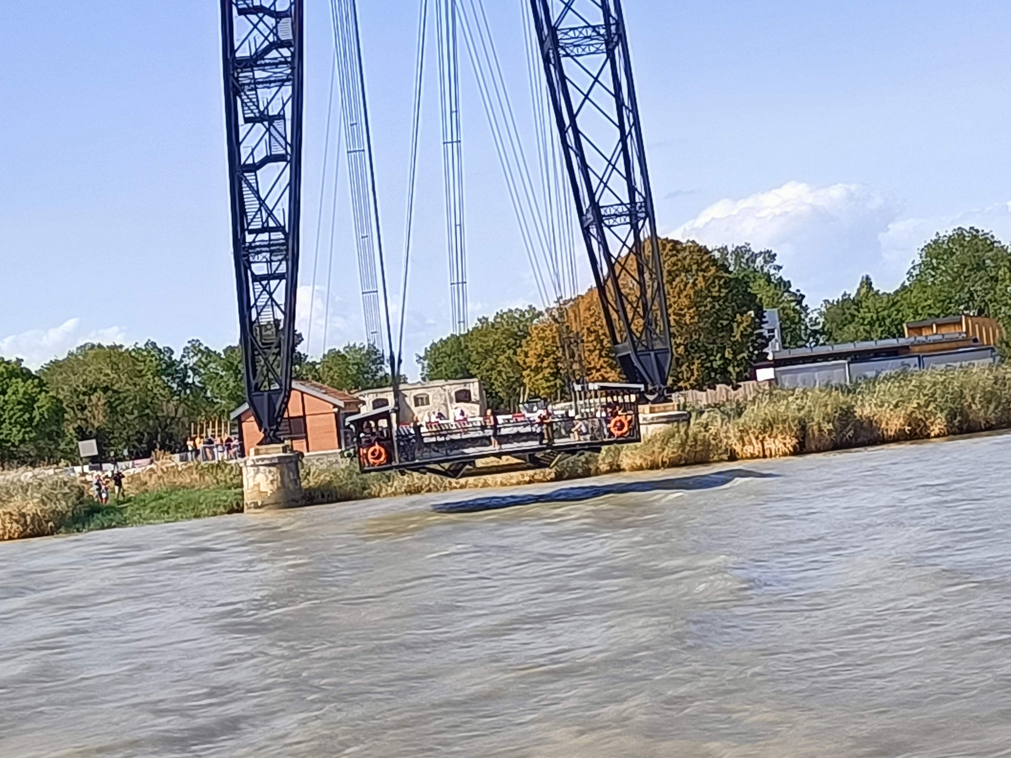 Photo n° 2 de l'avis de Septembre.c fait le 31/08/2023 à 19:10