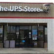 The UPS Store