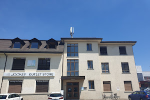 Outlet Store Uster