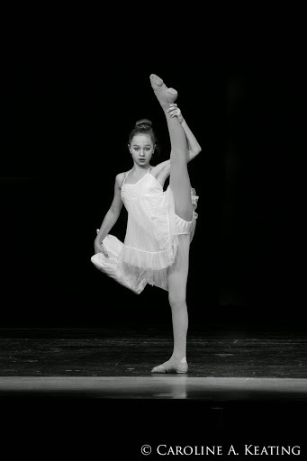 Dance Store «Kick Dance Studios», reviews and photos, 62 Carton St, Rumson, NJ 07760, USA