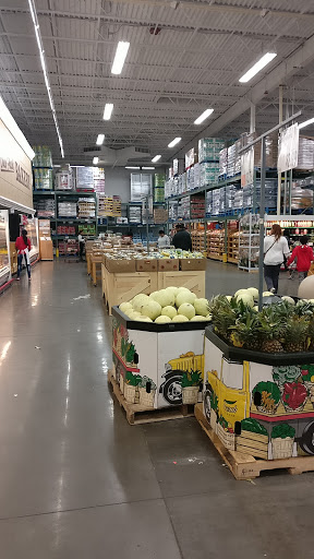 Warehouse club «BJ’s Wholesale Club», reviews and photos, 2100 88th St, North Bergen, NJ 07047, USA