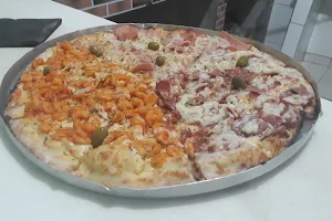 Pizzaria Paulista image
