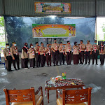 Review SMP Negeri 6 Pekanbaru