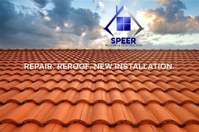 Speer Roofing & Construction, LLC