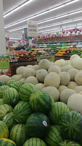 Grocery Store «Safeway», reviews and photos, 950 NE 50th St, Oakland Park, FL 33334, USA