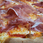 Photo n°2 de l'avis de p.t fait le 09/07/2022 à 17:12 sur le  Restaurant Sant'Angelo à Cavallino-Treporti