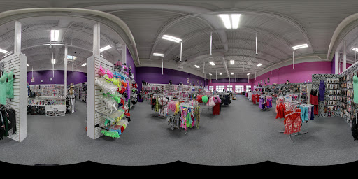 Adult Entertainment Store «Enchantasys Lingerie & More Intimate Boutique», reviews and photos, 6111 US-10, Ramsey, MN 55303, USA