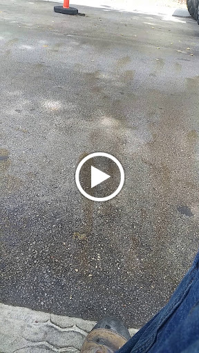 Private Golf Course «Deering Bay Yacht and Country Club», reviews and photos, 13610 Deering Bay Dr, Miami, FL 33158, USA