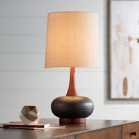 Lamp shade supplier Hayward