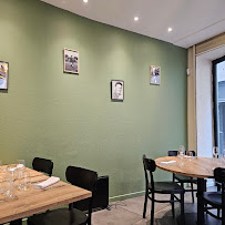 Les plus récentes photos du La Table de Jean - Restaurant bistronomique à Béziers - n°3