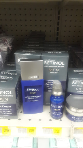 Beauty Supply Store «Flamingo Beauty Supply», reviews and photos, 8275 NW 36th St, Doral, FL 33166, USA