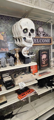 Craft Store «Michaels», reviews and photos, 15521 E Broadway Ave, Veradale, WA 99037, USA