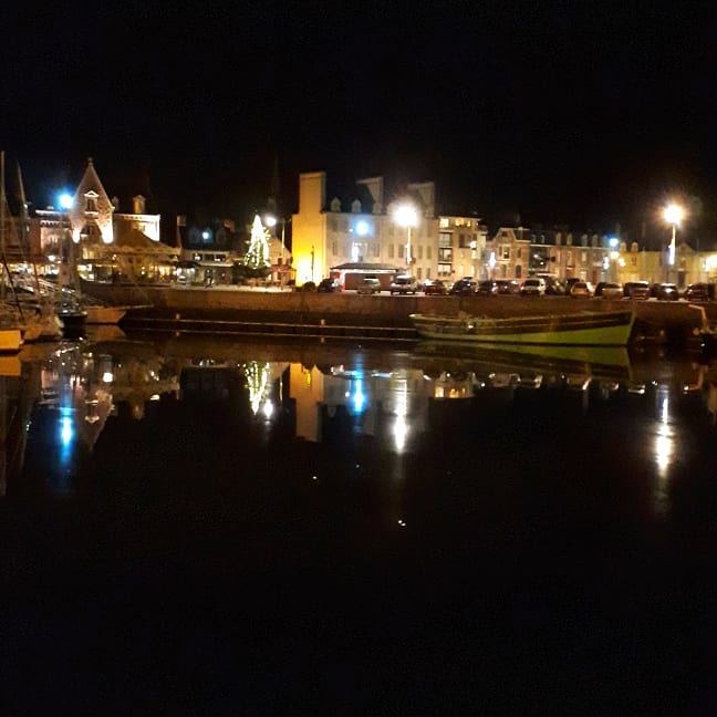Photo n° 7 de l'avis de gilbert.a fait le 18/12/2018 à 09:10