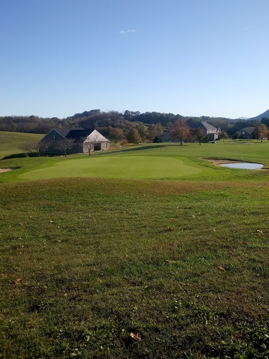Country Club «Ashley Plantation Country Club», reviews and photos, 919 Greenfield St, Daleville, VA 24083, USA