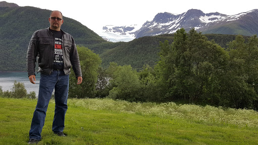 Used Car Dealer «Integrity Auto & Sales Inc», reviews and photos, 5095 S Ridgewood Ave, Port Orange, FL 32127, USA