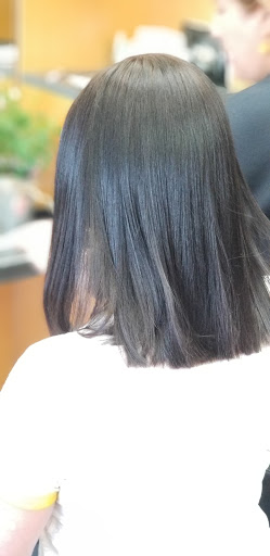 Hair Salon «Fantastic Sams Cut & Color», reviews and photos, 26500 Agoura Rd, Calabasas, CA 91302, USA