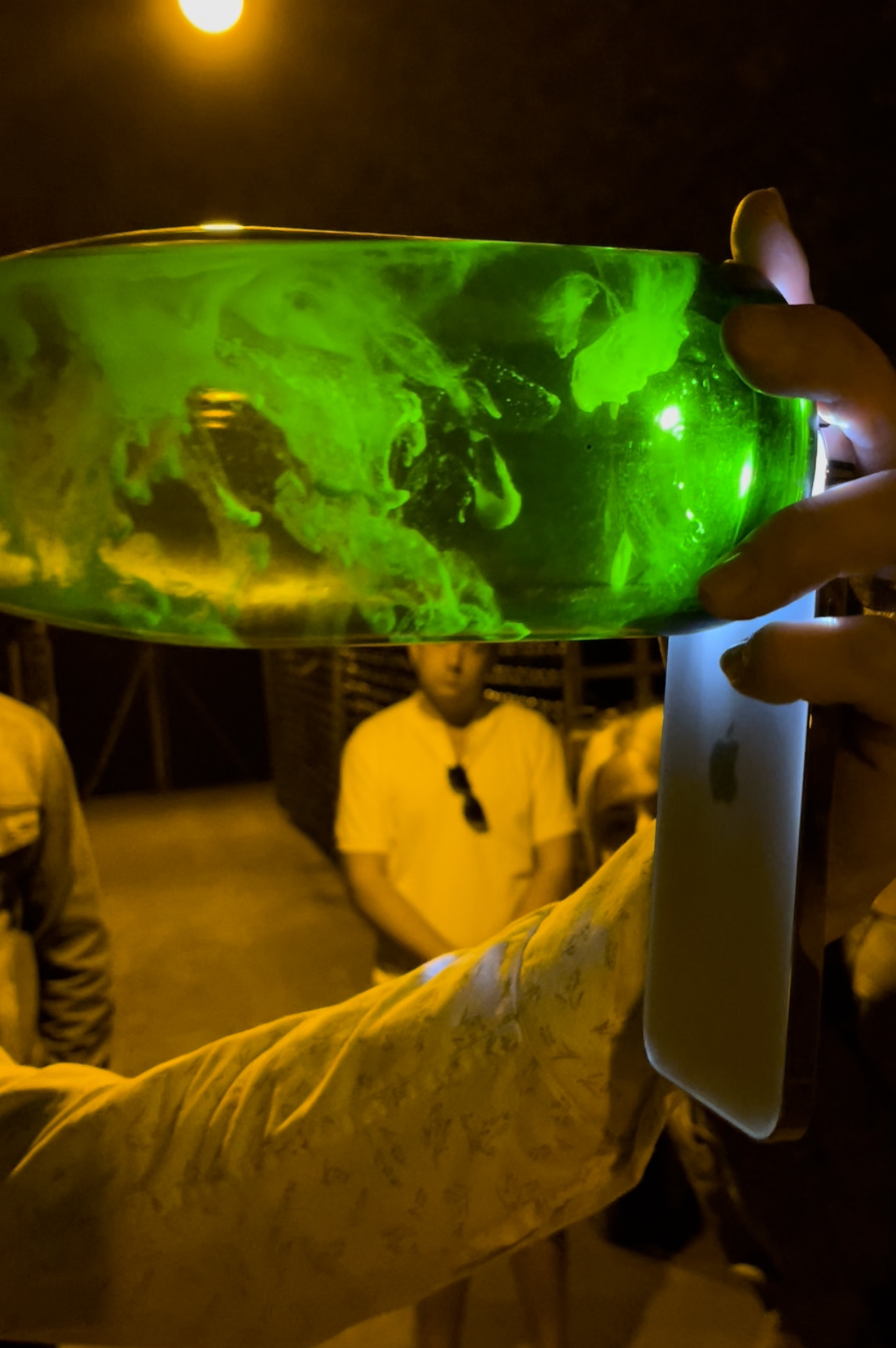 Photo n° 1 de l'avis de Brice.i fait le 21/08/2022 à 19:28