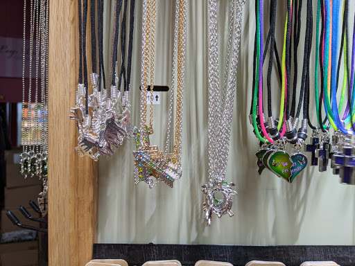 Gift Shop «Stagecoach», reviews and photos, 310 3rd Ave, Kearney, NE 68845, USA