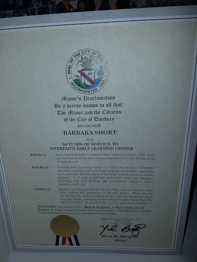 Southwestern Restaurant (US) «Two Steps Downtown Grille», reviews and photos, 5 Ives St, Danbury, CT 06810, USA