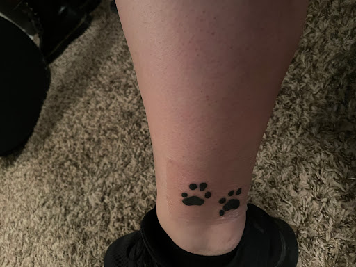 Explore music tattoo ideas male, creative tattoo ideas in Indianapolis, available at Metamorphosis