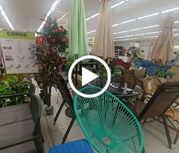 Coppel Céntrika photo