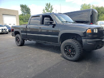 Gene's Wheels and Tires - Photo 5 - Car repair in New Lenox, IL, Joliet