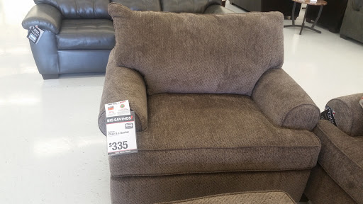 Discount Store «Big Lots», reviews and photos, 2301 Gallatin Pike N, Madison, TN 37115, USA