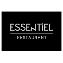 Photos du propriétaire du Restaurant français ESSENTIEL à Rennes - n°7