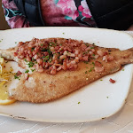 Photo n°1 de l'avis de K..a fait le 18/02/2024 à 14:39 sur le  Eiderstedter Krog à Tating