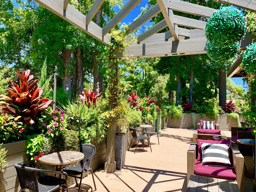 Wine Store «Wine & Cheese If You Please», reviews and photos, 24 Palmetto Bay Rd, Hilton Head Island, SC 29928, USA