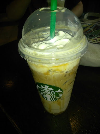 Coffee Shop «Starbucks», reviews and photos, 1601 N Cockrell Hill Rd, Dallas, TX 75211, USA