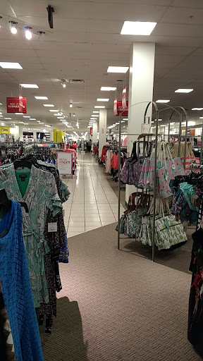 Department Store «JCPenney», reviews and photos, 8752 N Michigan Rd, Indianapolis, IN 46268, USA