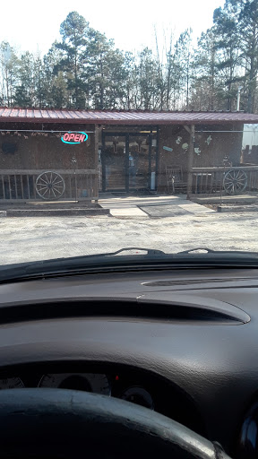 Grocery Store «Harvest Time Market», reviews and photos, 1658 Mulberry Rock Rd, Dallas, GA 30157, USA