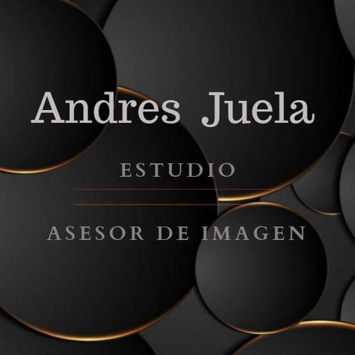 Opiniones de Andres Juela Studio en Riobamba - Centro de estética