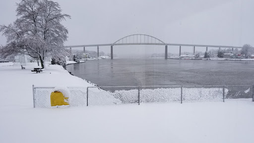 Museum «C & D Canal Museum», reviews and photos, 815 Bethel Rd, Chesapeake City, MD 21915, USA