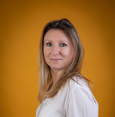 Isabelle VICQ - Sophrologue et Energie - Bellevie - 77 CHELLES à Chelles