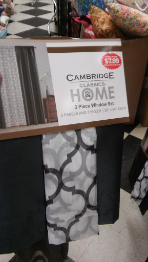 Discount Store «Fallas Stores», reviews and photos, 1968 Mt Zion Rd #203, Morrow, GA 30260, USA