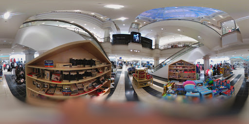 Department Store «Belk», reviews and photos, 3320 Silas Creek Pkwy #150, Winston-Salem, NC 27103, USA