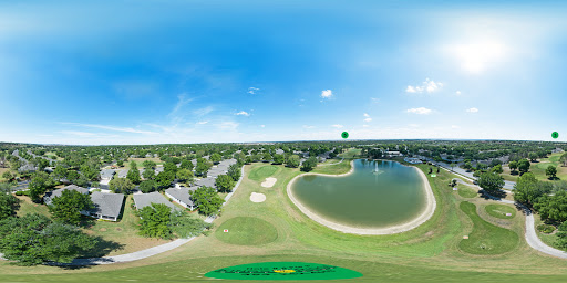 Golf Course «Kings Ridge Golf Club», reviews and photos, 1950 Kings Ridge Blvd, Clermont, FL 34711, USA