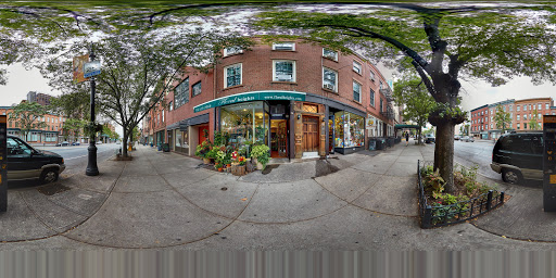 Florist «Floral Heights», reviews and photos, 107 Atlantic Ave, Brooklyn, NY 11201, USA