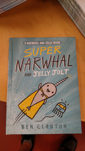 Book Store «Barnes & Noble», reviews and photos, 4015 Medina Rd, Akron, OH 44333, USA