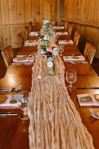 Event Planner «Vermont Tent Co», reviews and photos, 14 Berard Dr, South Burlington, VT 05403, USA