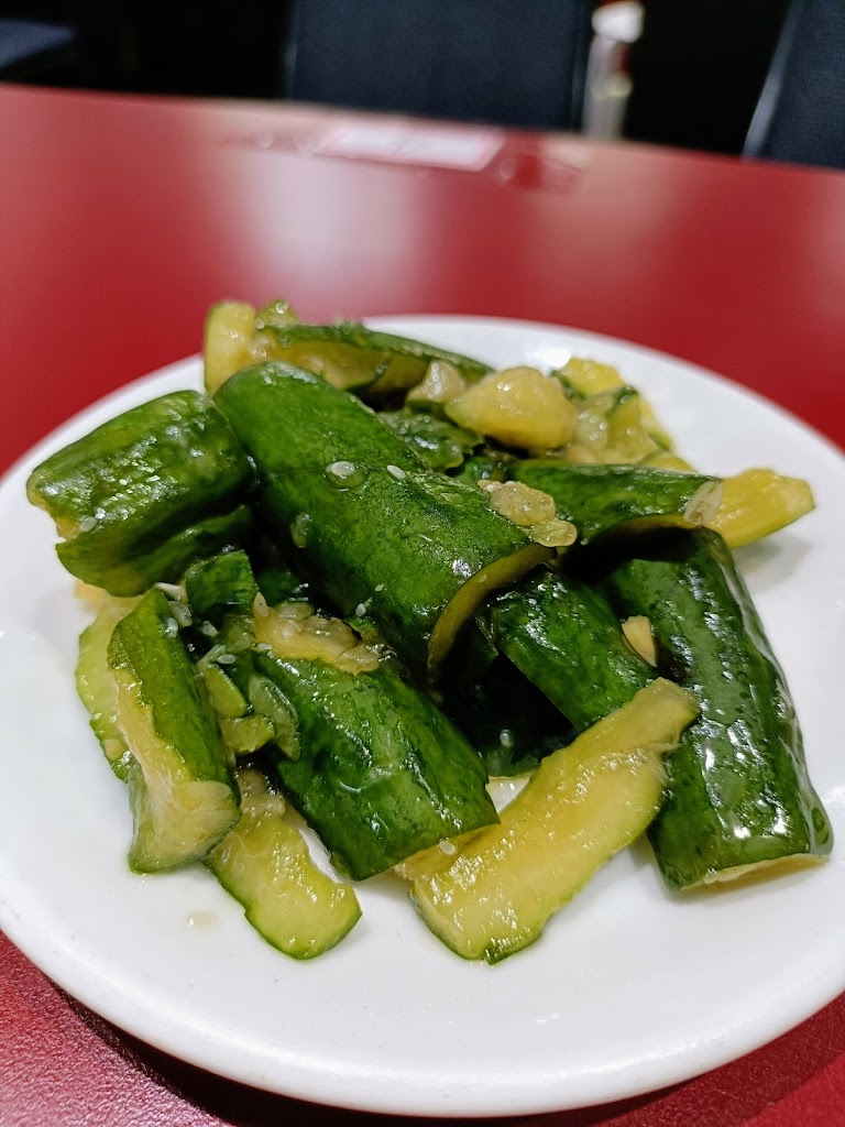 品峰小吃 的照片