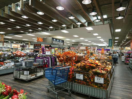 Home Goods Store «Christmas Tree Shops», reviews and photos, 220 Indian River Rd, Orange, CT 06477, USA