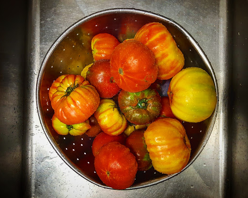 Grocery Store «Whole Foods Market», reviews and photos, 19440 NW Cornell Rd, Hillsboro, OR 97124, USA