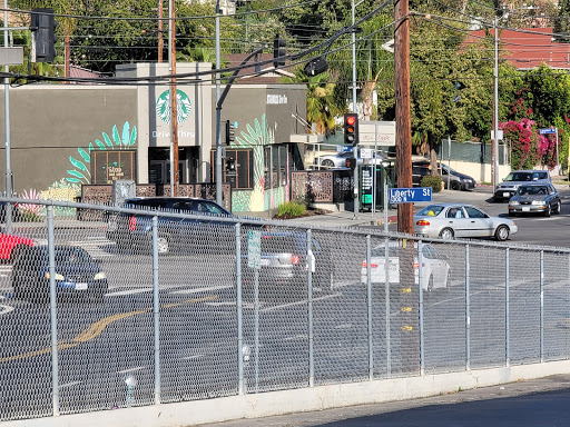 Starbucks image