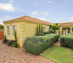 Splendida Guest House photo