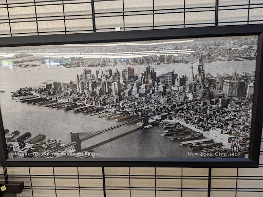 Thrift Store «Goodwill», reviews and photos, 1550 41st Ave I, Capitola, CA 95010, USA